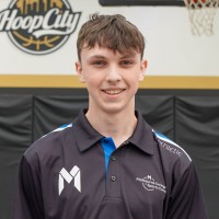 Lachlan Taylor