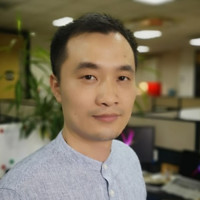 崔建兵