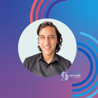 Arturo Diaz Basañez
