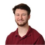 Colin Donovan