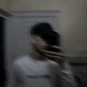 Ayoub S