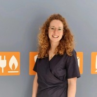 Miriam Oligmüller-Kerner