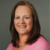 Therese Lebedis