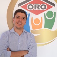 Alvaro Herrero Alonso