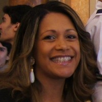 Adriana Rodrigues De Andrade