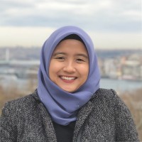 Ria Ridzuan