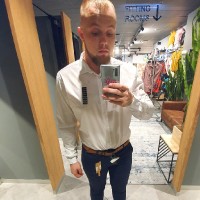 Wikus Van Graan