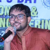 Gautam Mukherjee
