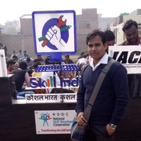 Shameem Siddique