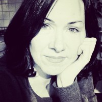 Myriam Baud