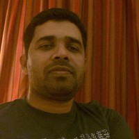 Abdul Gafur
