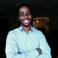 Christophe Banga
