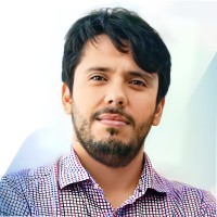 Diego Alejandro Trujillo Gaita