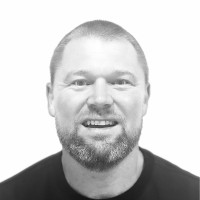 Carlin O'Neill
