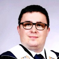 Jamie Howie