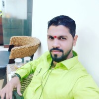 Dinesh Devlekar