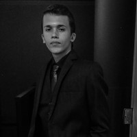 Bruno S.