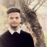 Sumit Joy