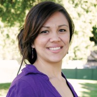 Adriana Magana, Phd