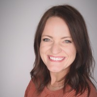 Laura Hays, Shrm-Cp