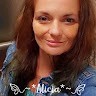 Alicia Flickinger
