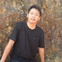 Dewangga A. Darmaputra