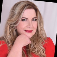 Oneida Marti