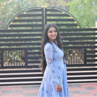 Rashmi Shettigar