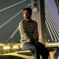 Sameer Gurav