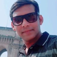 Adv. Pravin Rahate