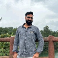Himanshu Singh