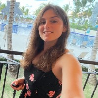 Kimberly Cambria