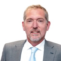 Michael Zaalberg