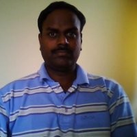 Balamurugan Tamilarasan