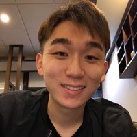 Charles Zhang