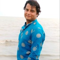 Rajan Kumar