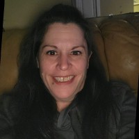 Valérie Neveu