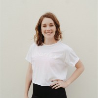 Lucy Blair