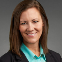 Alli Brennan