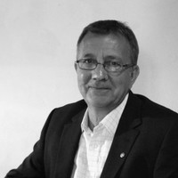 Brian Withers