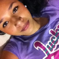 Karla C.