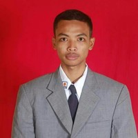 Teguh Irianto