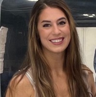 Christa Stadig