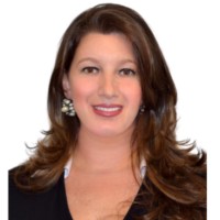 Katerina BUCCIARELLI