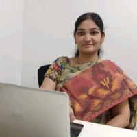 Nazima Yasmeen