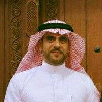 Ali Almohanna