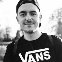 Hampus Poutiainen