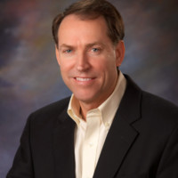 Jeff Lucas