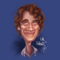 Luke Horowitz