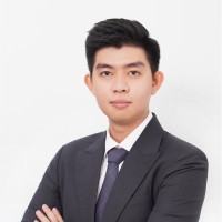 Cong Le